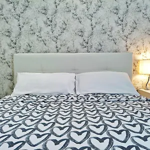 http://cuore-verde-di-perugia.hotels-perugia.com