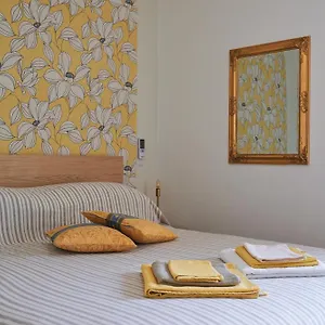 https://dolce-lago-bb.it-lombardy.com